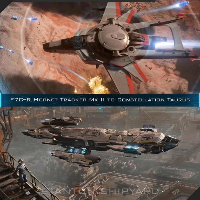 F7C–R-Hornet-Tracker-Mk-II-to-Constellation-Taurus