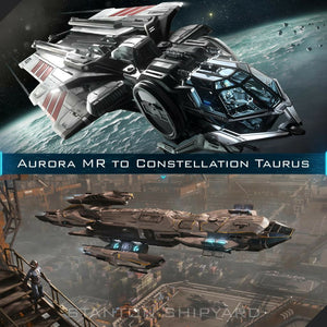 Aurora-MR-to-Constellation-Taurus