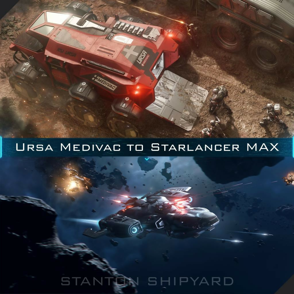 Ursa-Medivac-to-Starlancer-MAX