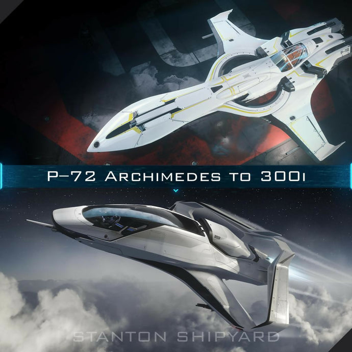 P–72-Archimedes-to-300i