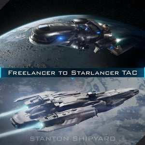 Freelancer-to-Starlancer-TAC