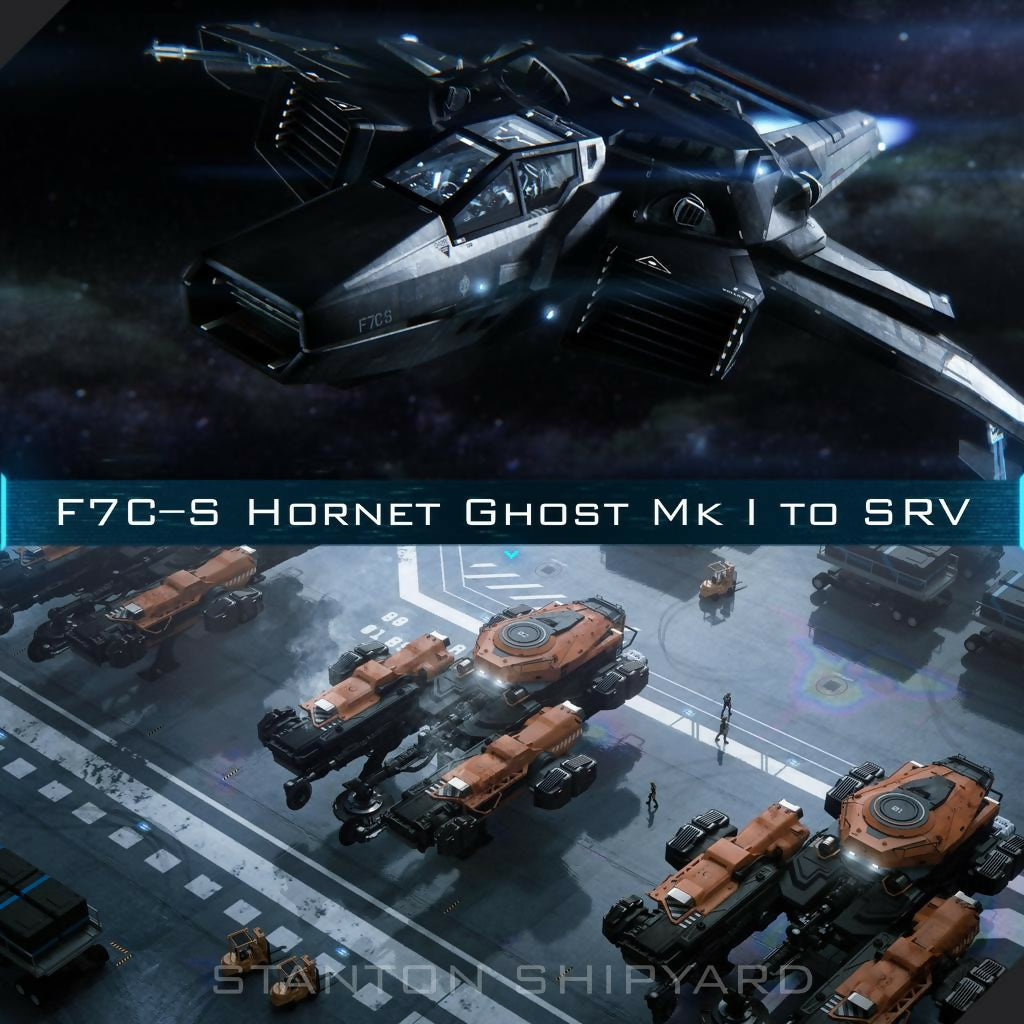 F7C–S-Hornet-Ghost-Mk-I-to-SRV