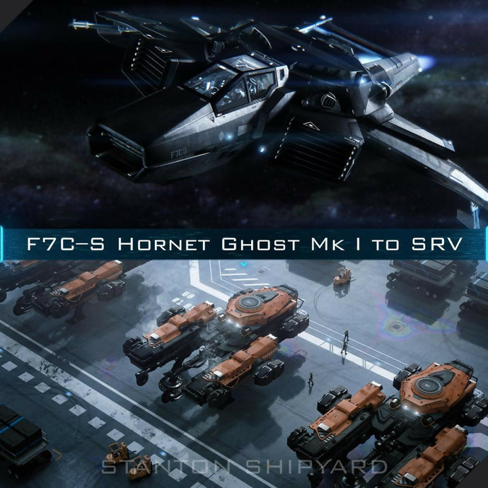 F7C–S-Hornet-Ghost-Mk-I-to-SRV