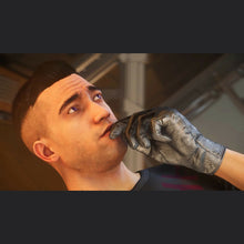 Load image into Gallery viewer, Stegman's IndVest “Pathfinder” Complete Outfit - Subscriber Exclusive | Space Foundry Marketplace.