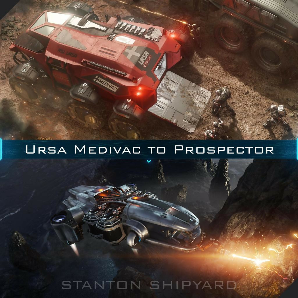 Ursa-Medivac-to-Prospector