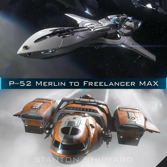 P–52-Merlin-to-Freelancer-MAX