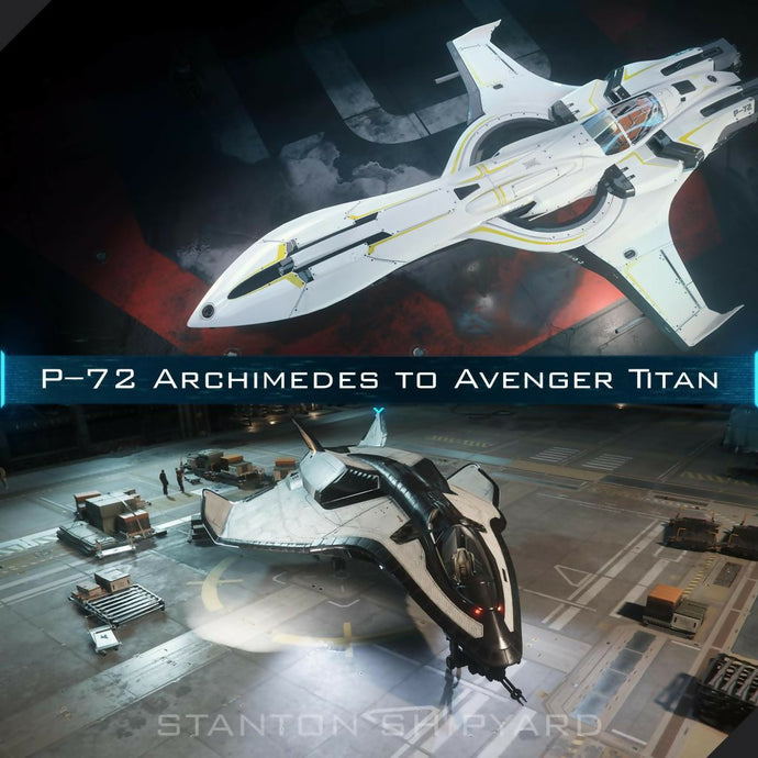 P–72-Archimedes-to-Avenger-Titan