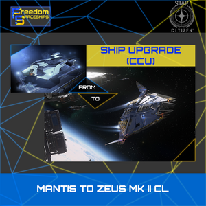 MANTIS-TO-ZEUS-MK-II-CL