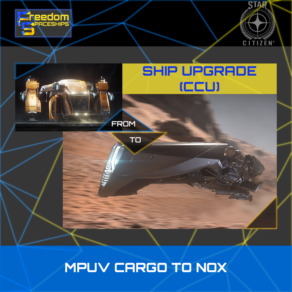 MPUV-CARGO-TO-NOX