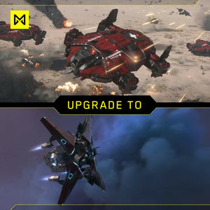 Terrapin Medic to Railen