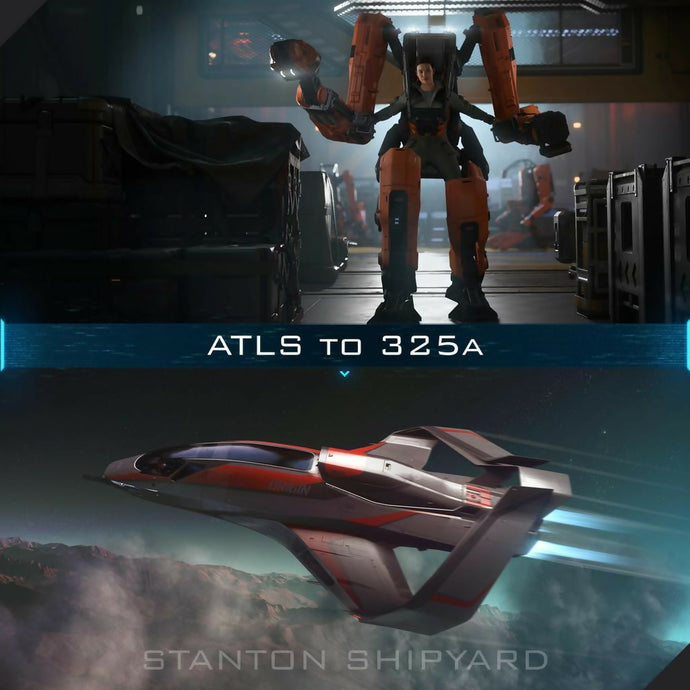 ATLS-to-325a
