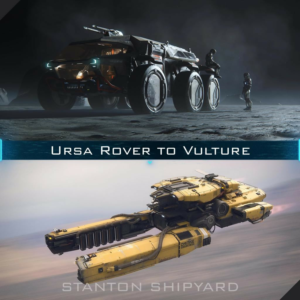 Ursa-Rover-to-Vulture