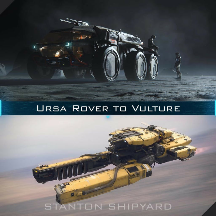 Ursa-Rover-to-Vulture