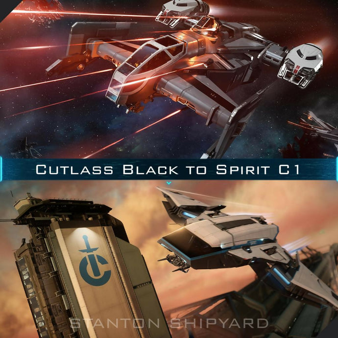 Cutlass-Black-to-Spirit-C1