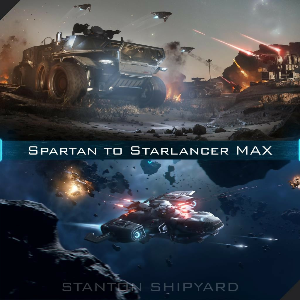 Spartan-to-Starlancer-MAX