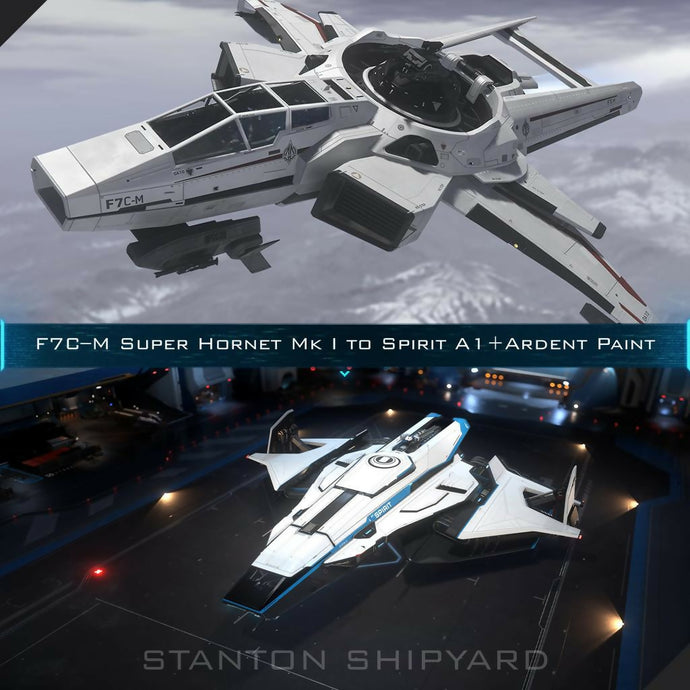 F7C–M-Super-Hornet-Mk-I-to-Spirit-A1+Ardent-Paint
