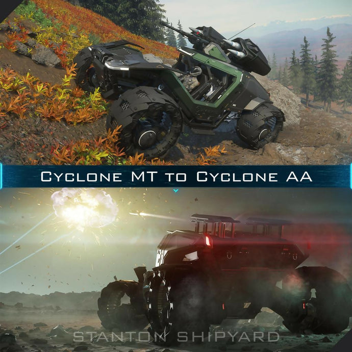 Cyclone-MT-to-Cyclone-AA