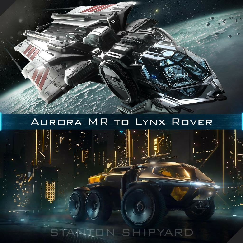 Aurora-MR-to-Lynx-Rover
