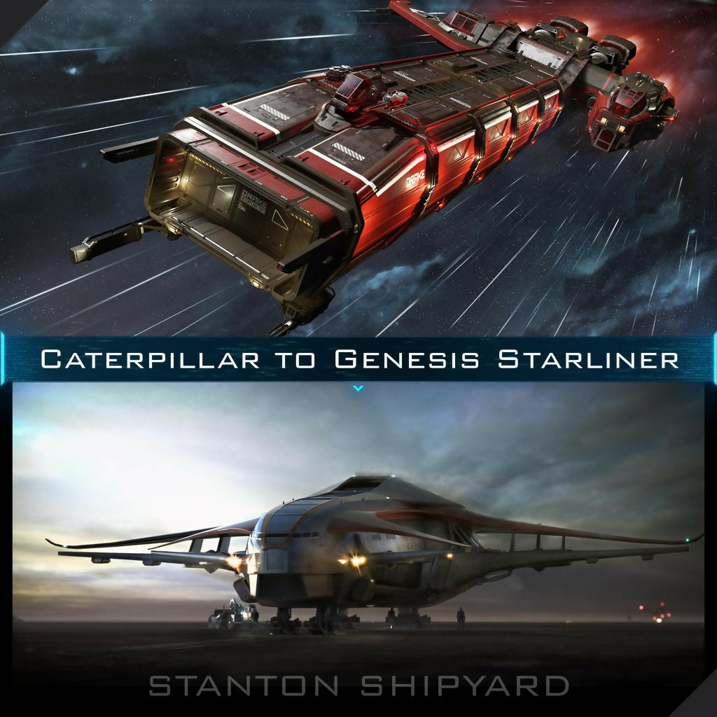 Caterpillar-to-Genesis-Starliner