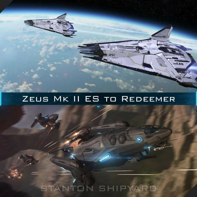 Zeus-Mk-II-ES-to-Redeemer