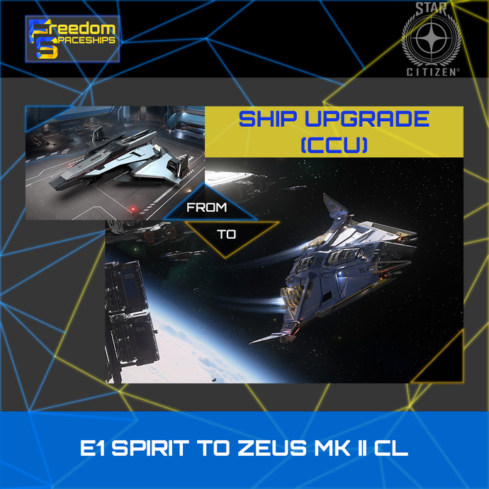 E1-SPIRIT-TO-ZEUS-MK-II-CL