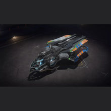 Load image into Gallery viewer, Aurora Mk I - Paints Sold Individually | Space Foundry Marketplace.