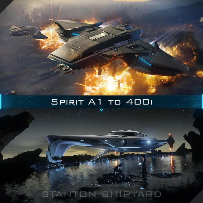 Spirit-A1-to-400i