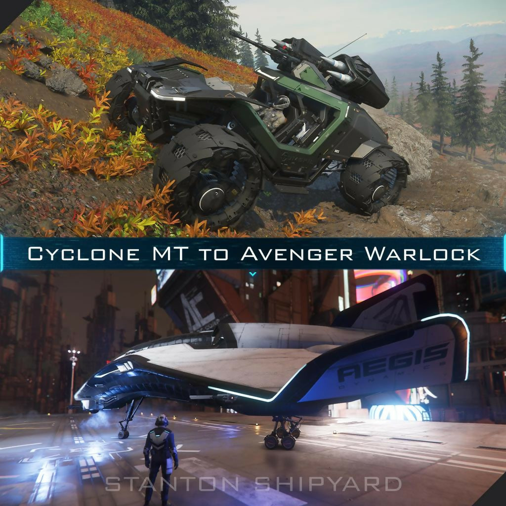 Cyclone-MT-to-Avenger-Warlock
