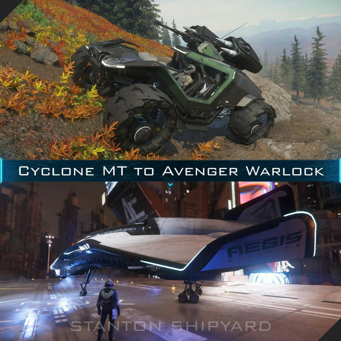 Cyclone-MT-to-Avenger-Warlock
