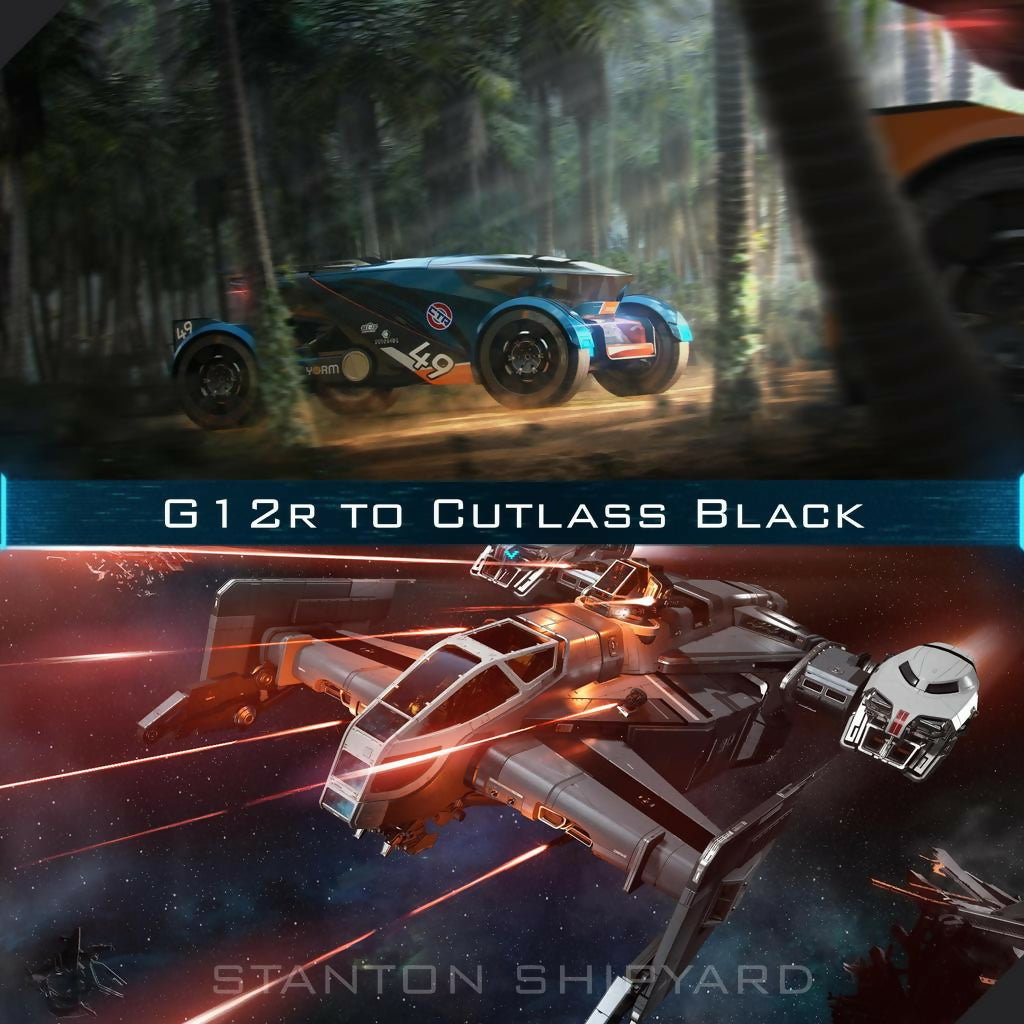 G12r-to-Cutlass-Black