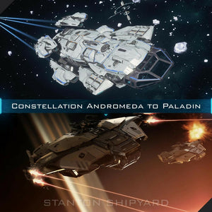 Constellation-Andromeda-to-Paladin