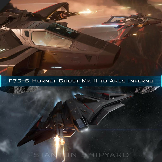 F7C–S-Hornet-Ghost-Mk-II-to-Ares-Inferno