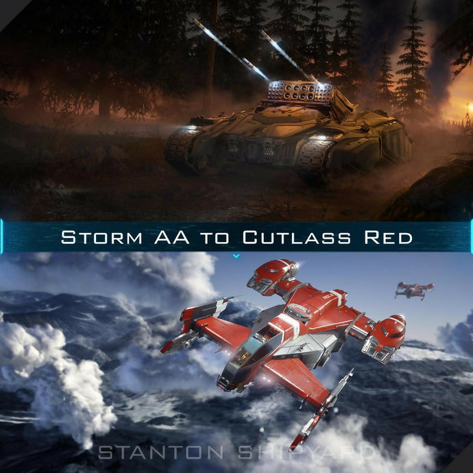 Storm-AA-to-Cutlass-Red