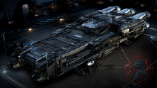 Load image into Gallery viewer, Paints - Ironclad - Dauntless Paint | Space Foundry Marketplace.