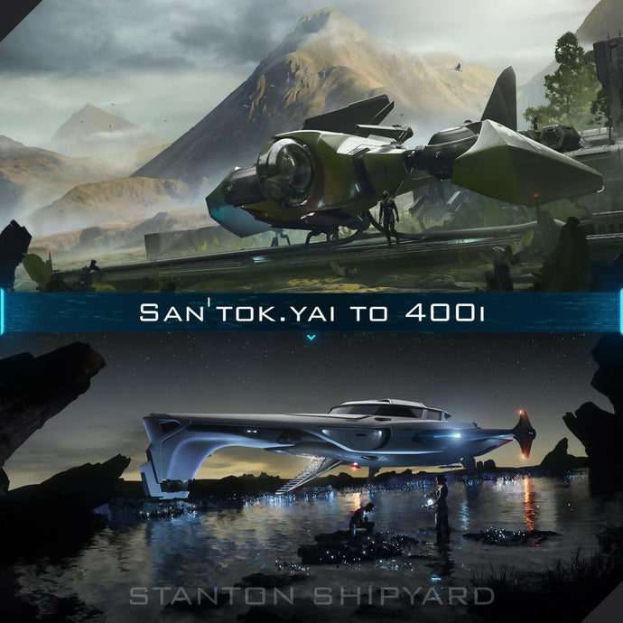 San'tok.yai-to-400i