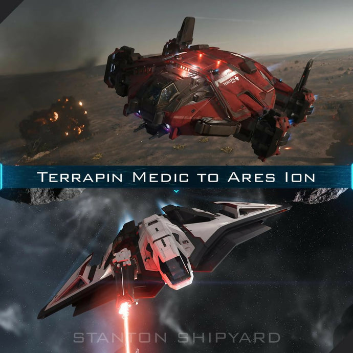 Terrapin-Medic-to-Ares-Ion