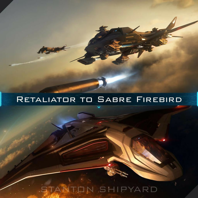 Retaliator-to-Sabre-Firebird