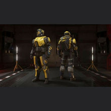 Load image into Gallery viewer, GTI8B8HI3j