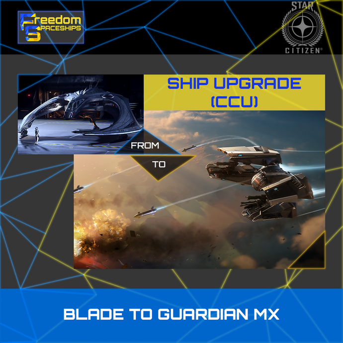 BLADE-TO-GUARDIAN-MX