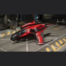 Load image into Gallery viewer, Mustang Omega PACKAGE - AMD NEVER SETTLE SPACE EDITION | Space Foundry Marketplace.