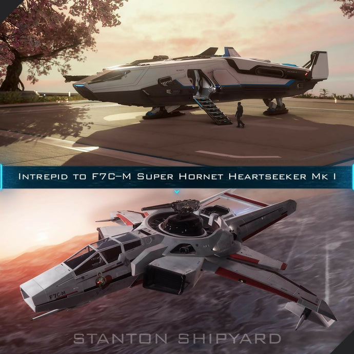 Intrepid-to-F7C–M-Super-Hornet-Heartseeker-Mk-I