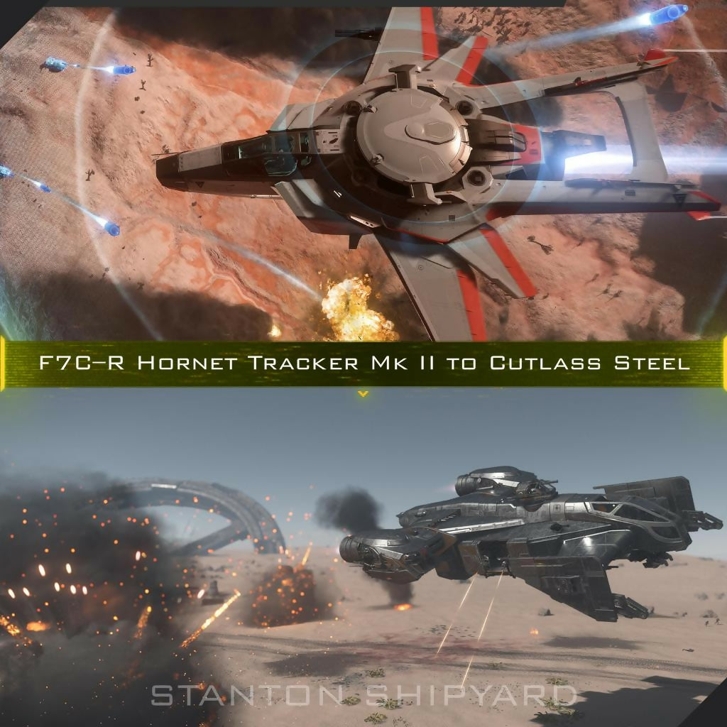 F7C–R-Hornet-Tracker-Mk-II-to-Cutlass-Steel-bonus