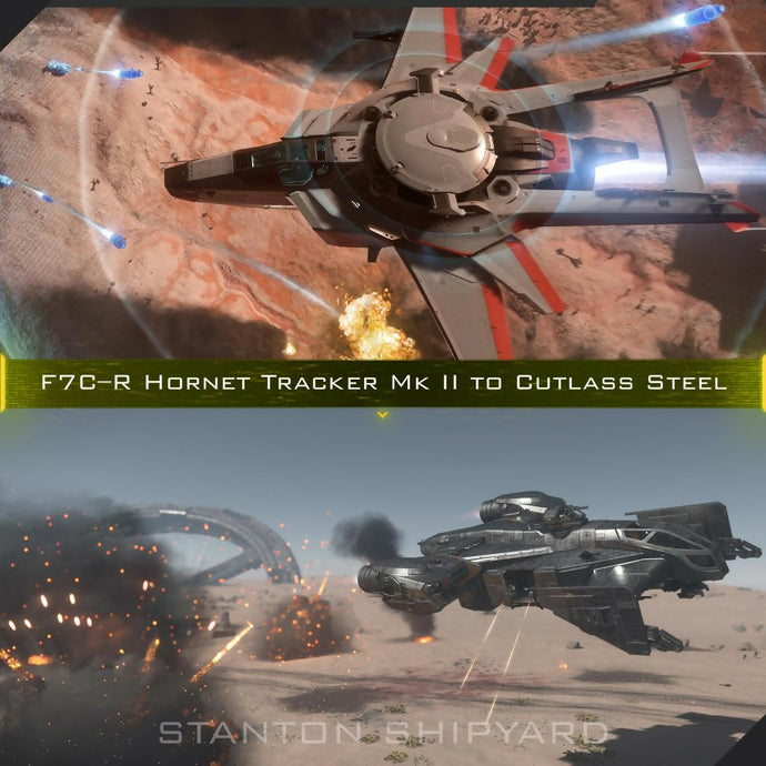 F7C–R-Hornet-Tracker-Mk-II-to-Cutlass-Steel-bonus