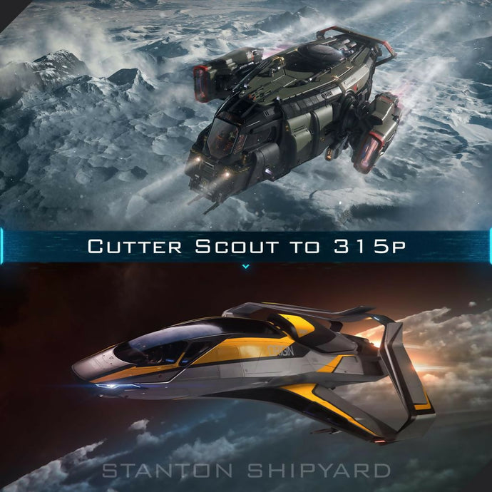 Cutter-Scout-to-315p