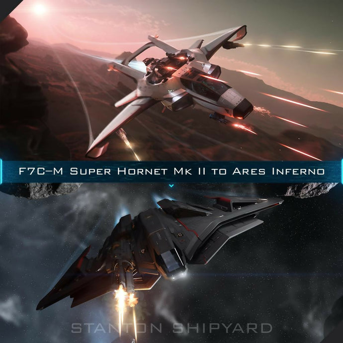 F7C–M-Super-Hornet-Mk-II-to-Ares-Inferno