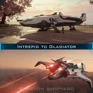 Intrepid-to-Gladiator