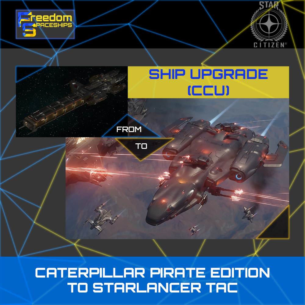 CATERPILLAR-PIRATE-EDITION-TO-STARLANCER-TAC