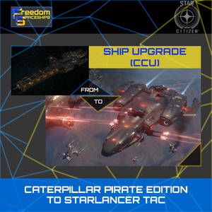 CATERPILLAR-PIRATE-EDITION-TO-STARLANCER-TAC