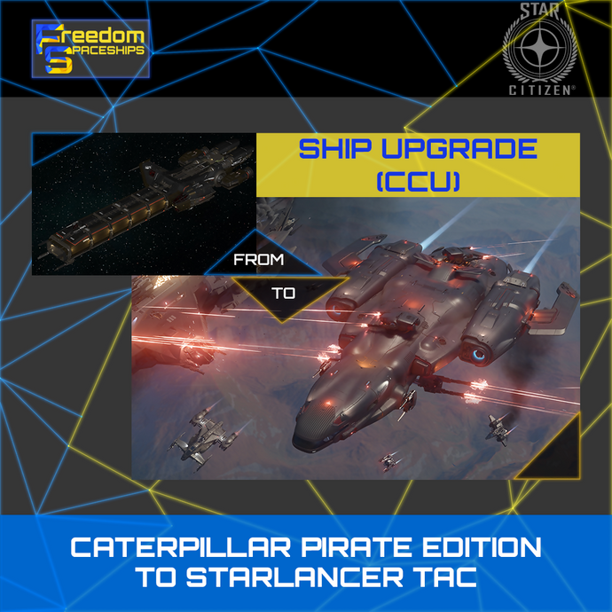 CATERPILLAR-PIRATE-EDITION-TO-STARLANCER-TAC