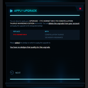 Screenshot 2025-05-18 114355
